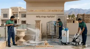 image_a780de73-300x164 شركة تنظيف فلل بخميس مشيط | خصم 30% ونظافة قصور 0550495651