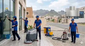 image_ab3a7f7b-300x164 شركة تنظيف بخميس مشيط | خصم 30% وخدمات تنظيف منازل وفلل شاملة 0550495651